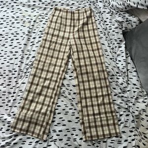 Princess Polly slacks!